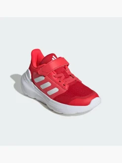 Tensaur Run 2.0 Kids Schuh