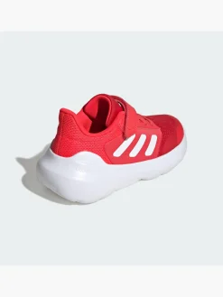 Tensaur Run 2.0 Kids Schuh