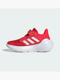 Tensaur Run 2.0 Kids Schuh