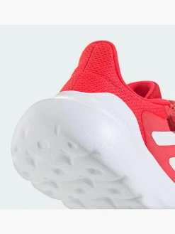 Tensaur Run 2.0 Kids Schuh