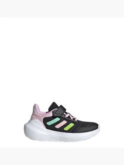 Tensaur Run 2.0 Kids Schuh