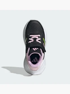 Tensaur Run 2.0 Kids Schuh