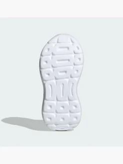 Tensaur Run 2.0 Kids Schuh