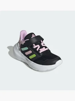 Tensaur Run 2.0 Kids Schuh