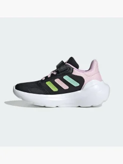 Tensaur Run 2.0 Kids Schuh