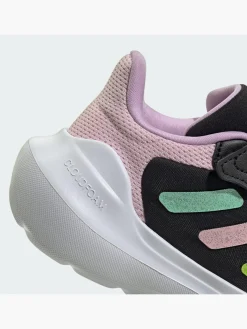 Tensaur Run 2.0 Kids Schuh