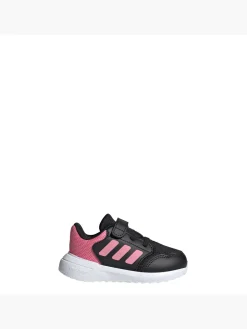 Tensaur Run 3.0 Kids Schuh