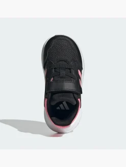 Tensaur Run 3.0 Kids Schuh