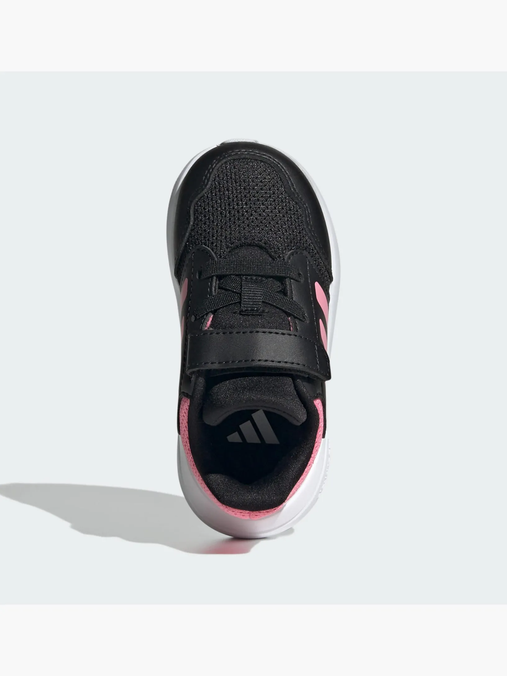 Tensaur Run 3.0 Kids Schuh