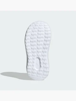 Tensaur Run 3.0 Kids Schuh