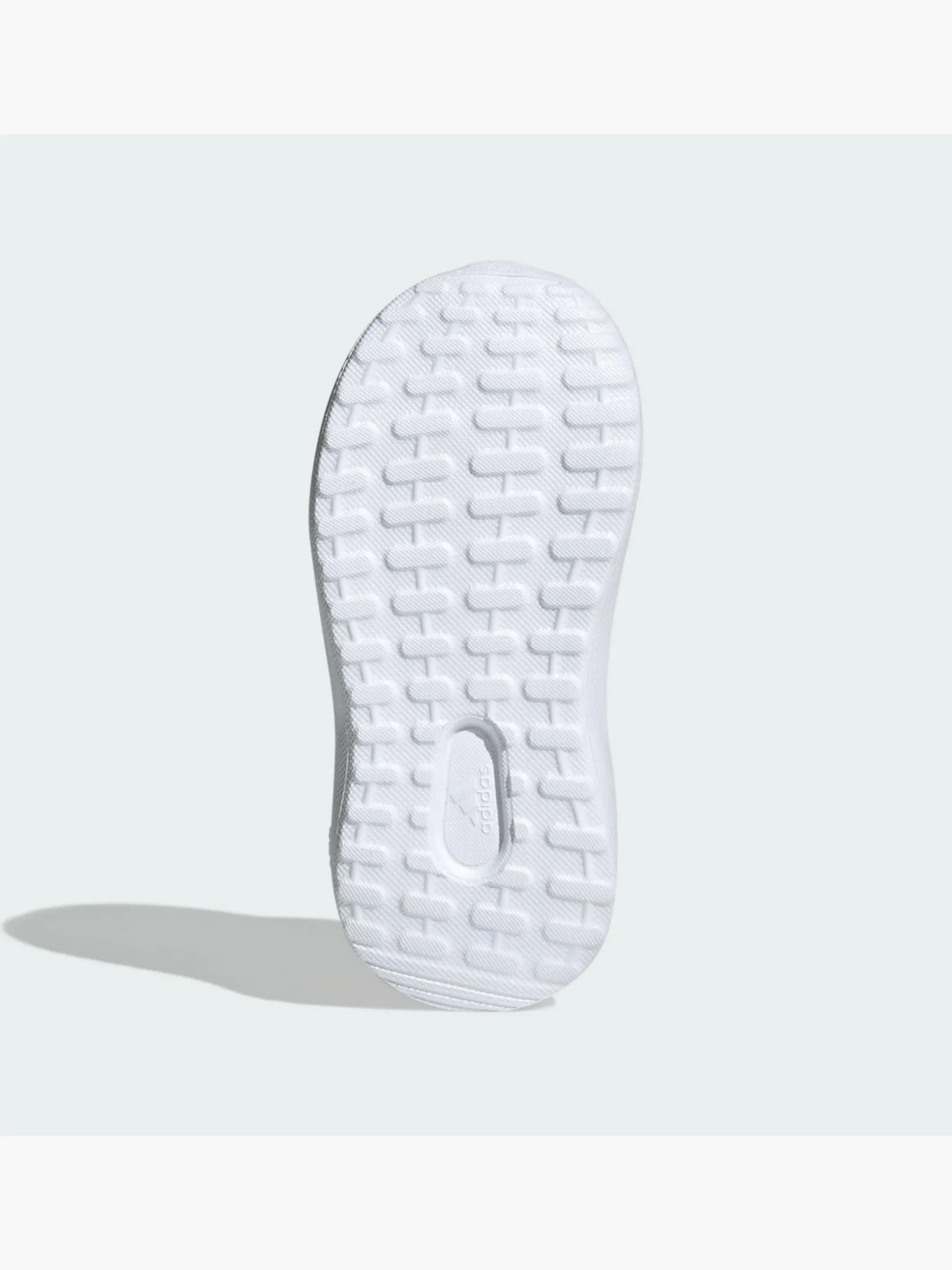 Tensaur Run 3.0 Kids Schuh