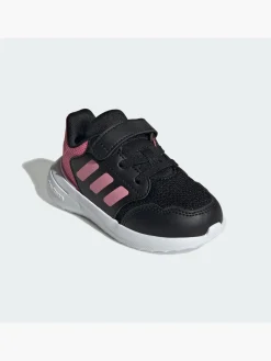 Tensaur Run 3.0 Kids Schuh