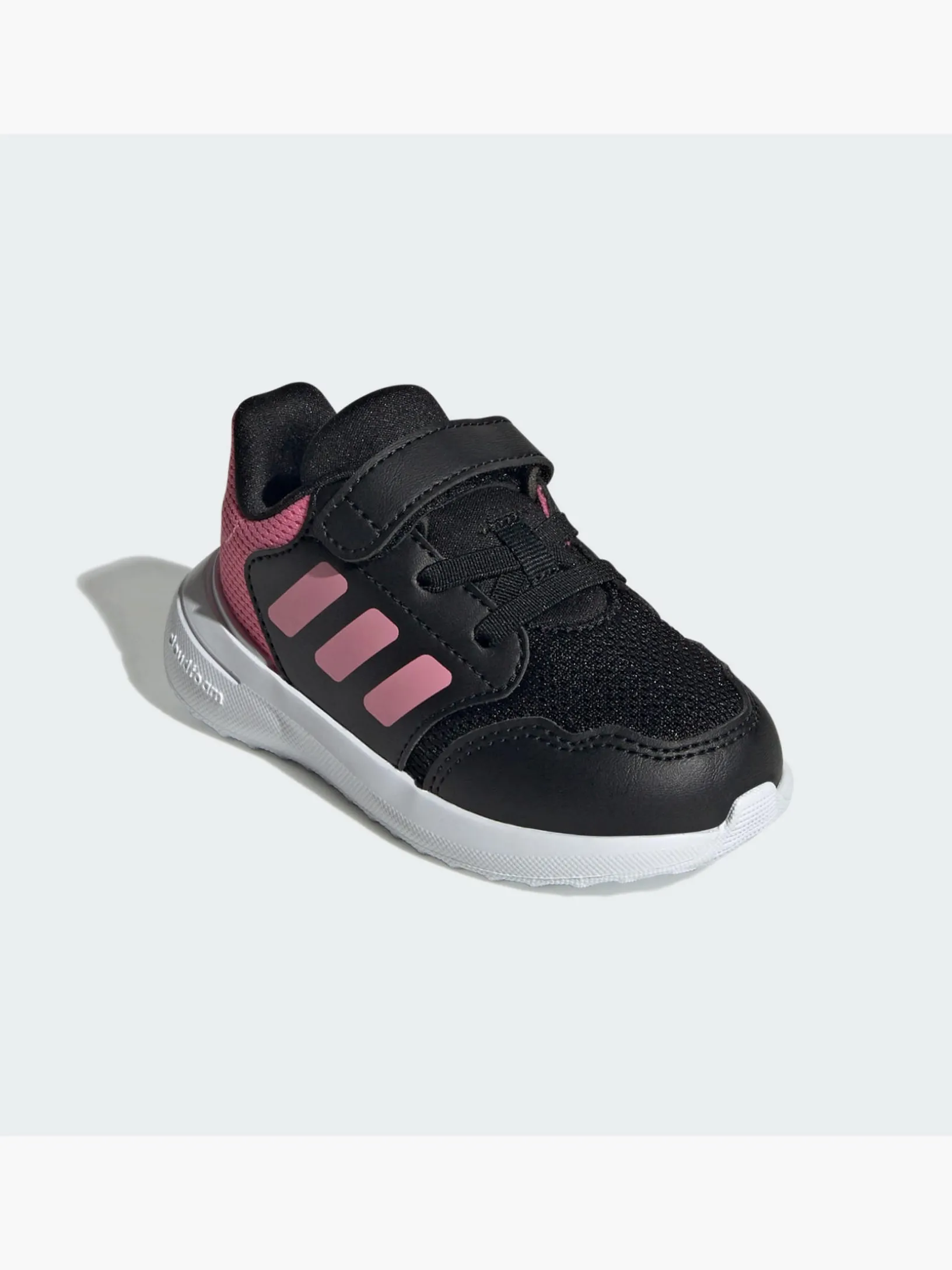 Tensaur Run 3.0 Kids Schuh