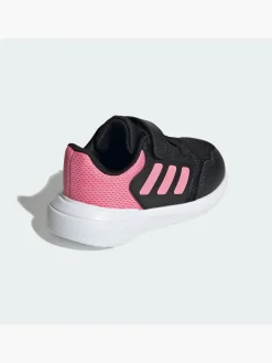 Tensaur Run 3.0 Kids Schuh