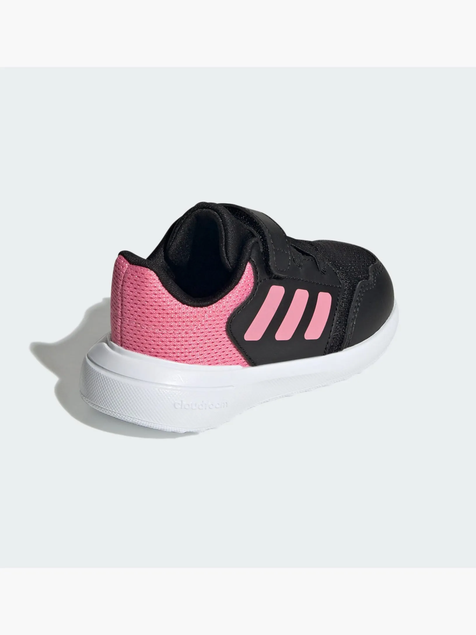 Tensaur Run 3.0 Kids Schuh