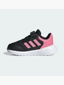 Tensaur Run 3.0 Kids Schuh