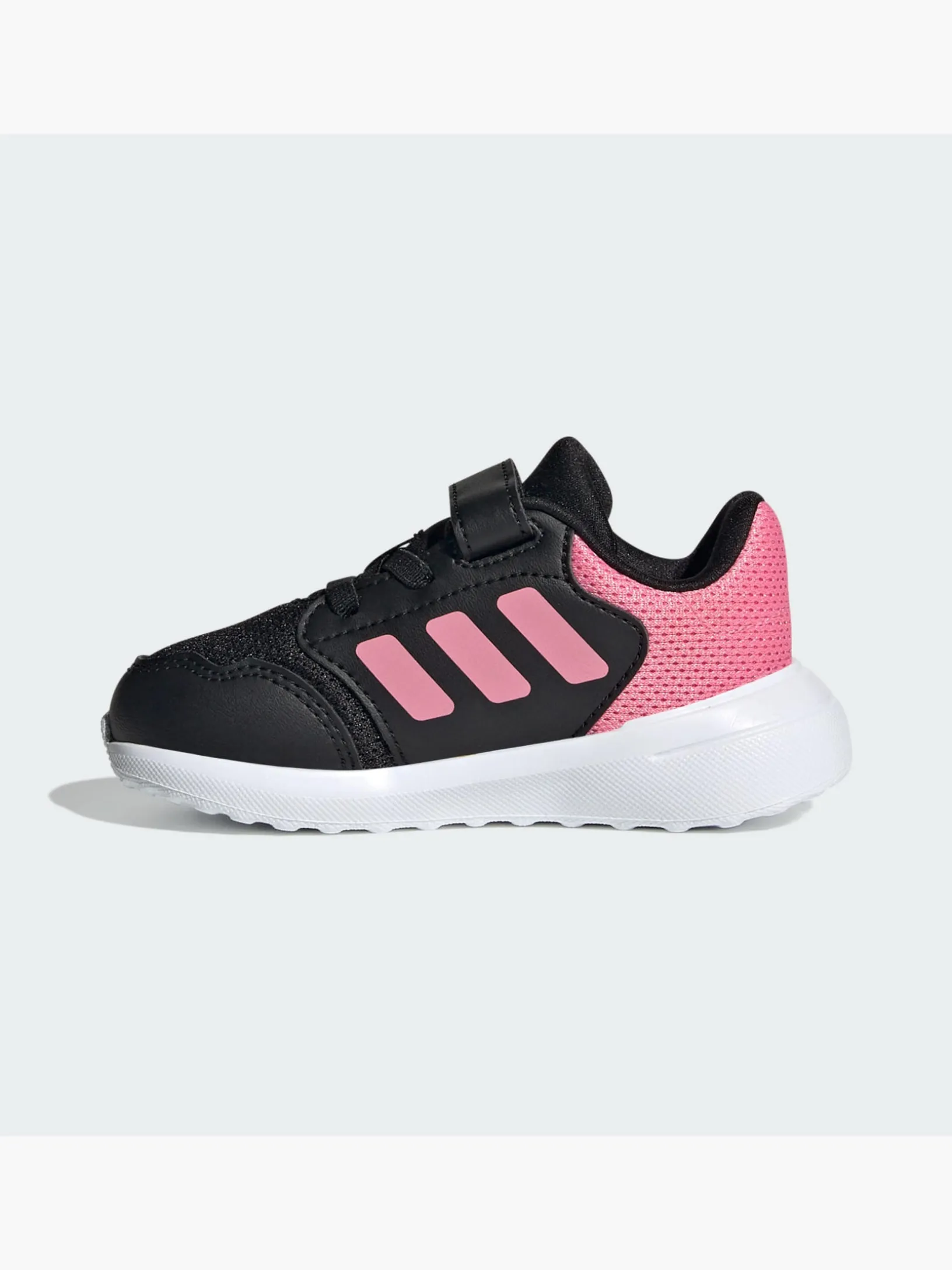 Tensaur Run 3.0 Kids Schuh