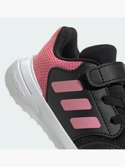 Tensaur Run 3.0 Kids Schuh