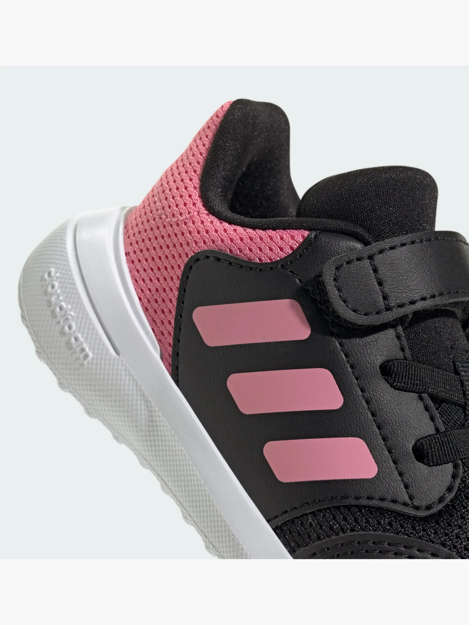Tensaur Run 3.0 Kids Schuh