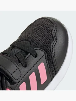 Tensaur Run 3.0 Kids Schuh