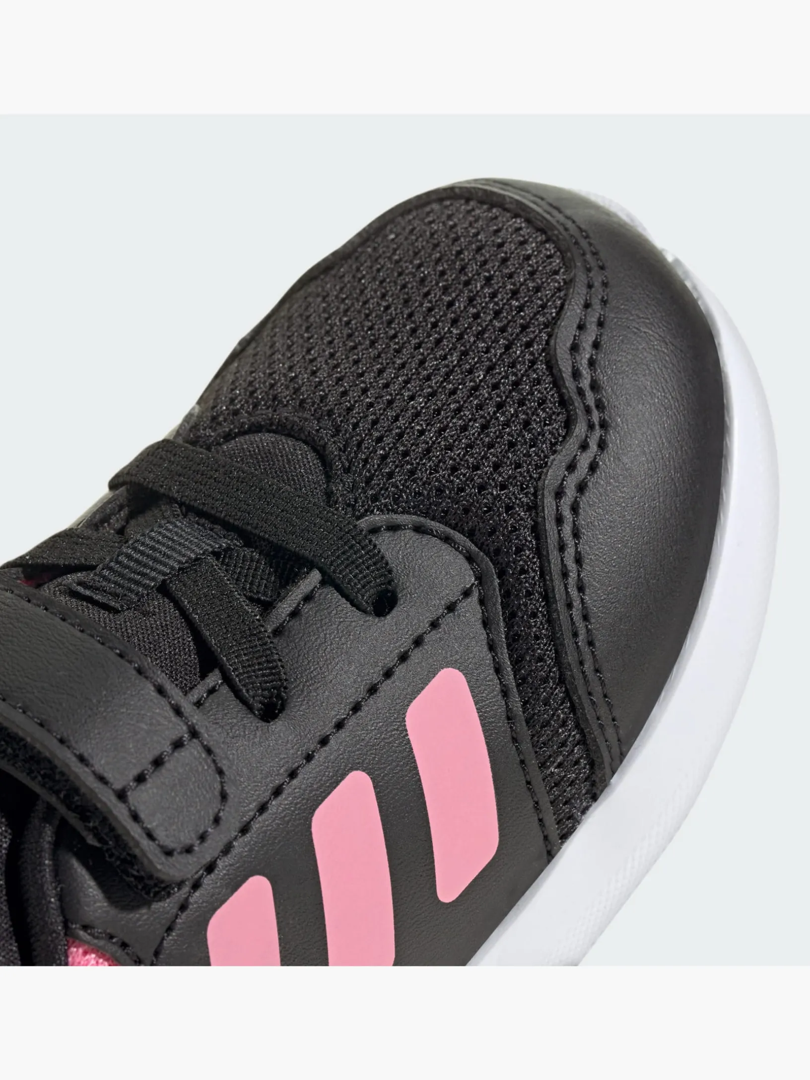 Tensaur Run 3.0 Kids Schuh