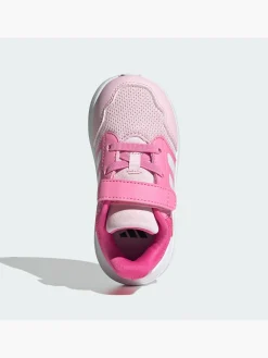 Tensaur Run 3.0 Kids Schuh