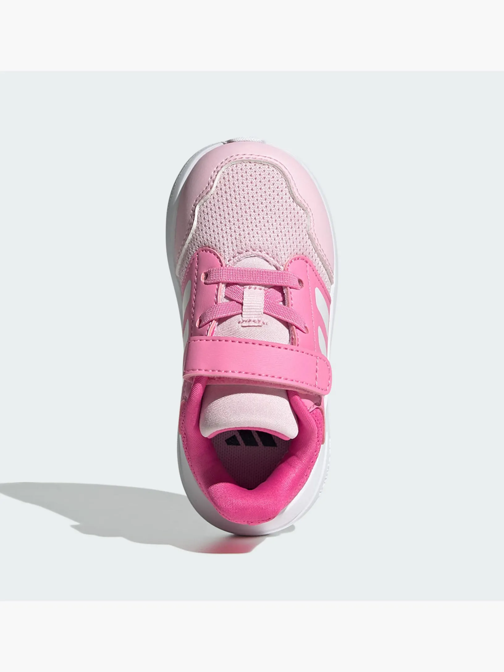 Tensaur Run 3.0 Kids Schuh