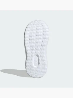 Tensaur Run 3.0 Kids Schuh