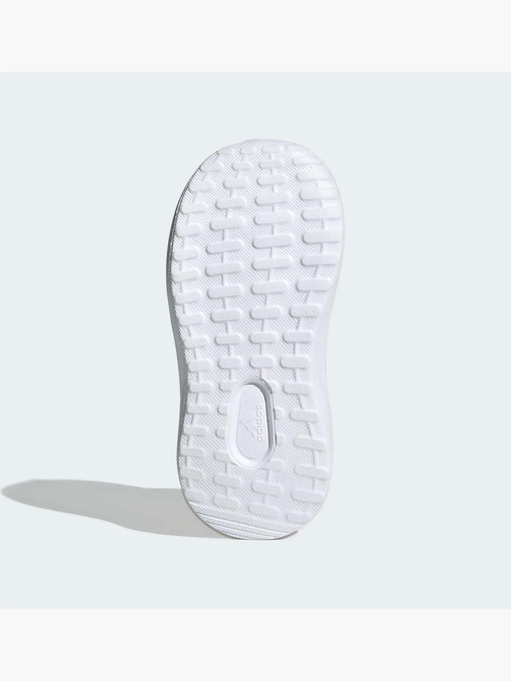 Tensaur Run 3.0 Kids Schuh