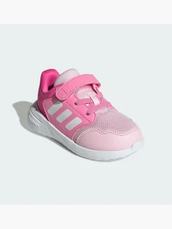 Tensaur Run 3.0 Kids Schuh