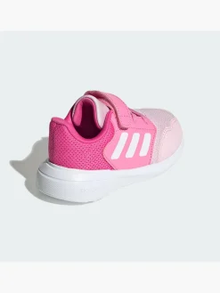 Tensaur Run 3.0 Kids Schuh