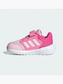 Tensaur Run 3.0 Kids Schuh