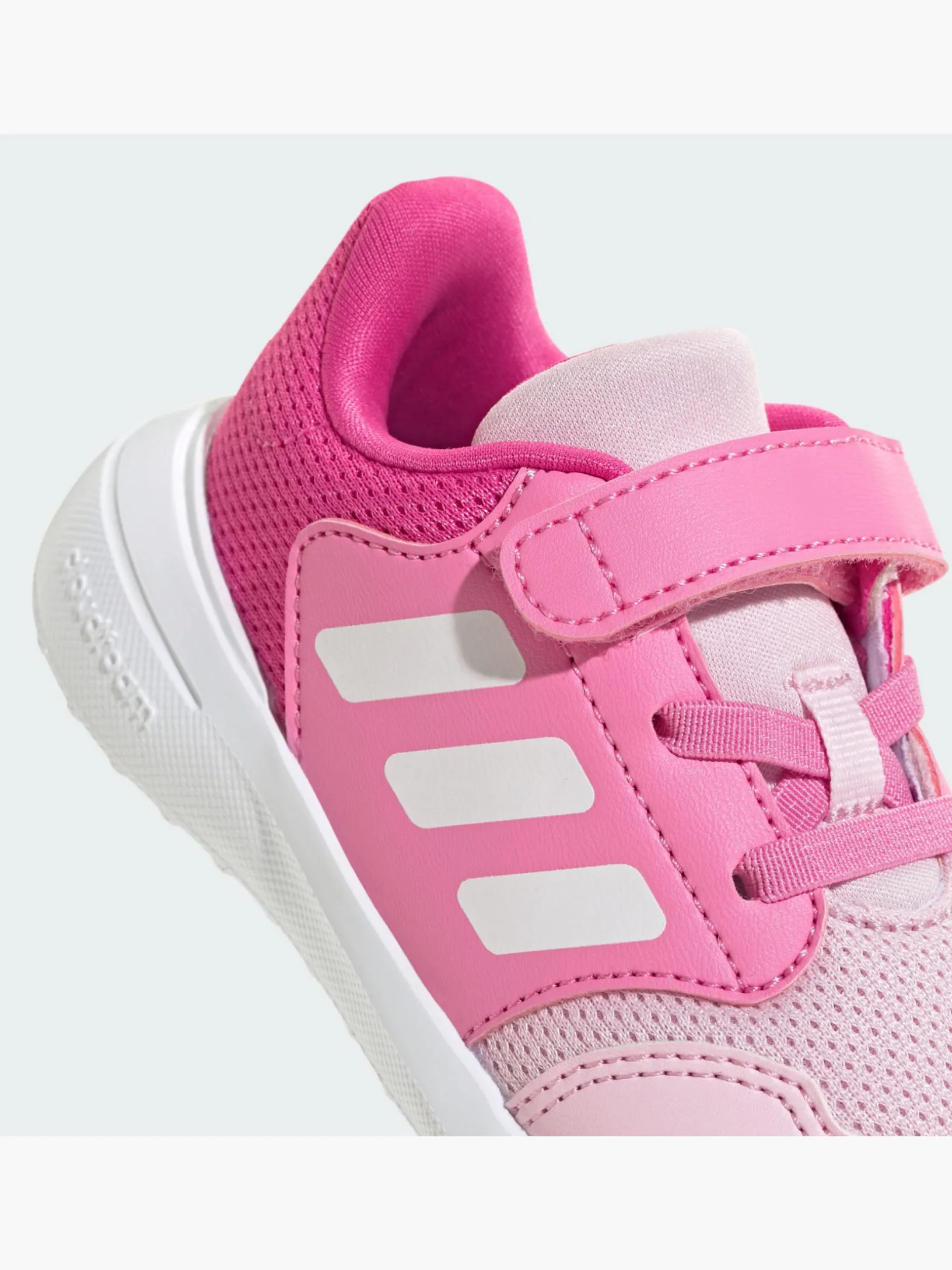 Tensaur Run 3.0 Kids Schuh