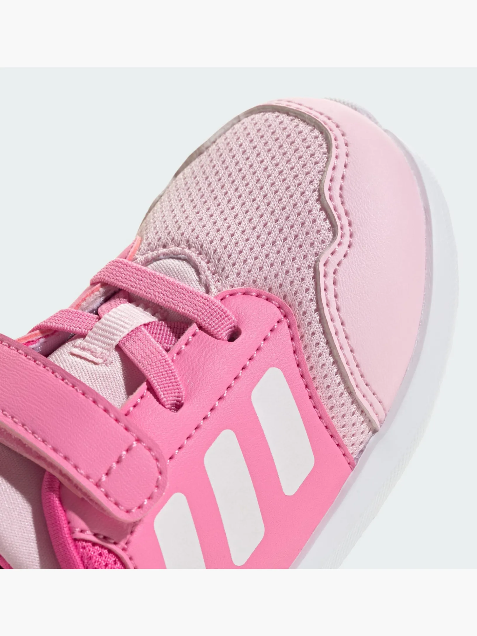 Tensaur Run 3.0 Kids Schuh