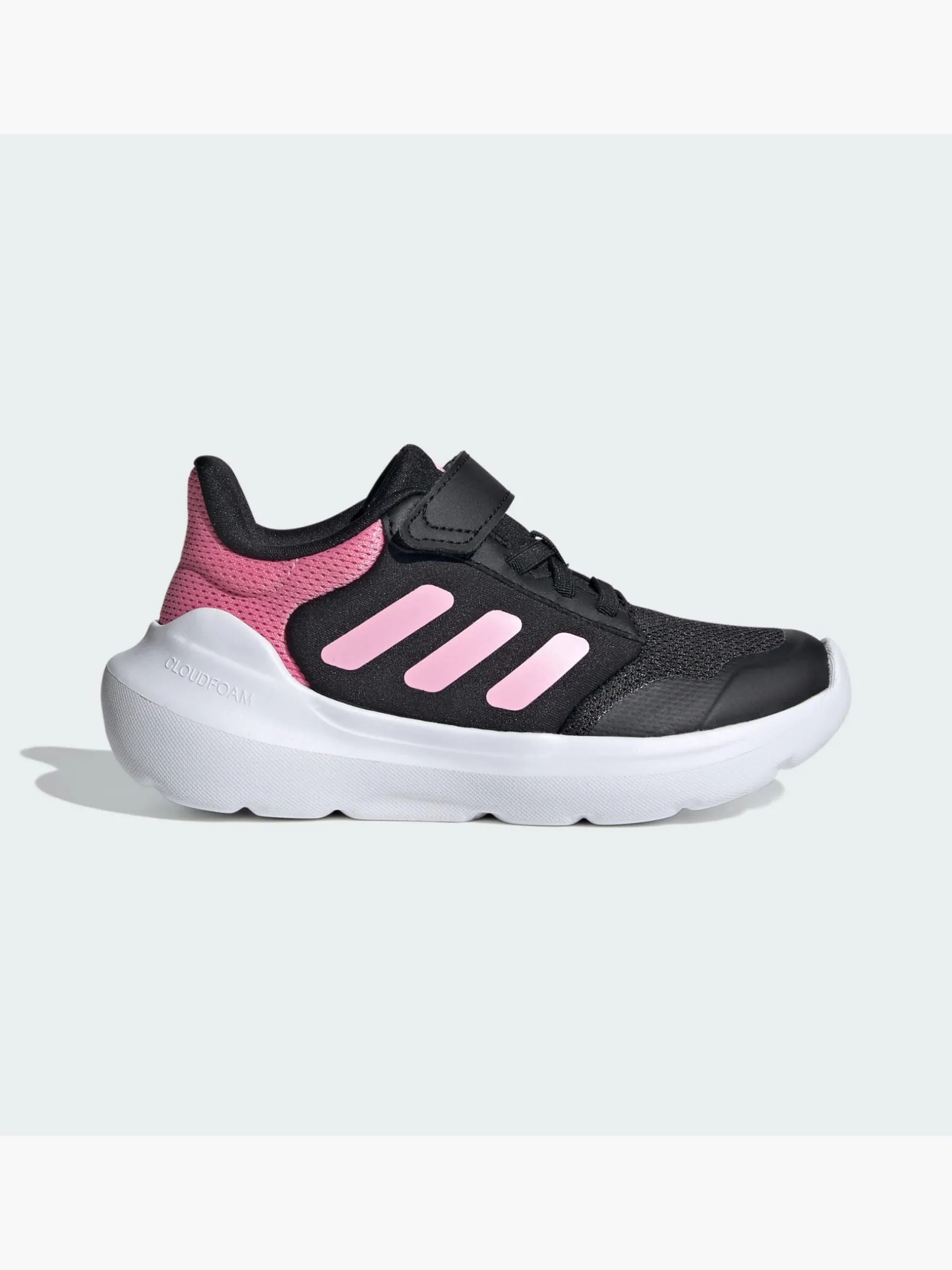 Tensaur Run 2.0 Kids Schuh