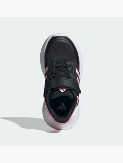 Tensaur Run 2.0 Kids Schuh