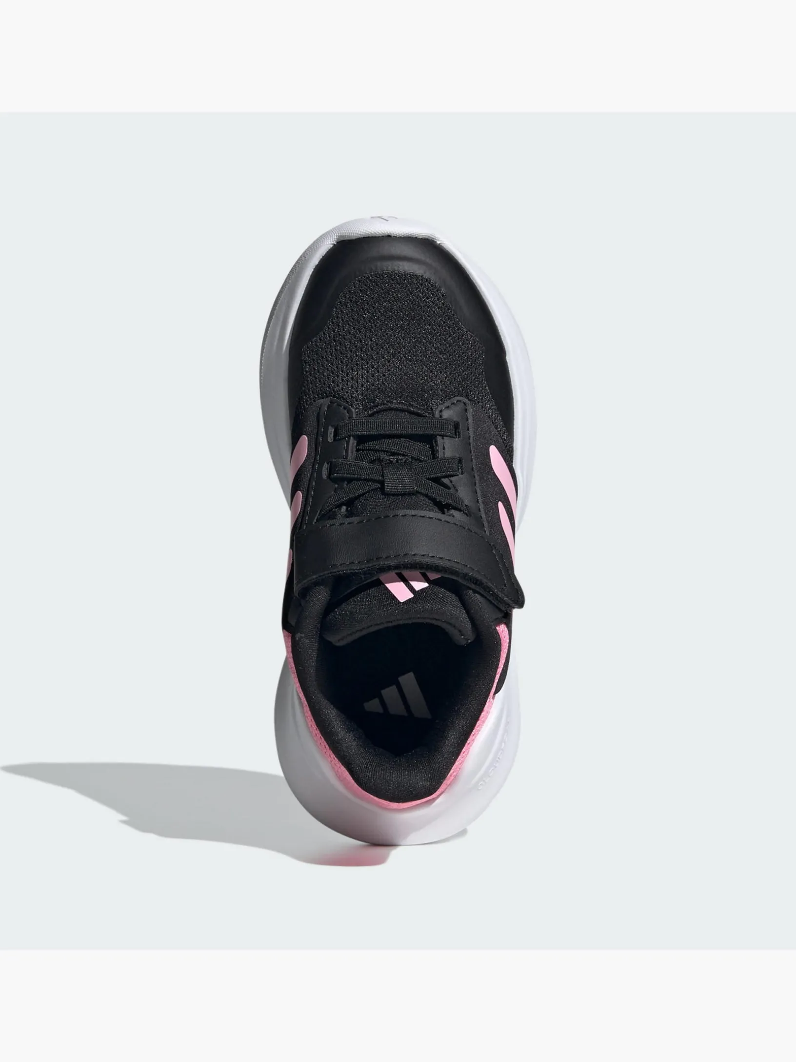 Tensaur Run 2.0 Kids Schuh