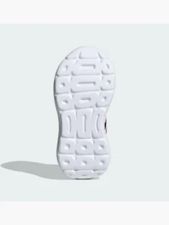 Tensaur Run 2.0 Kids Schuh