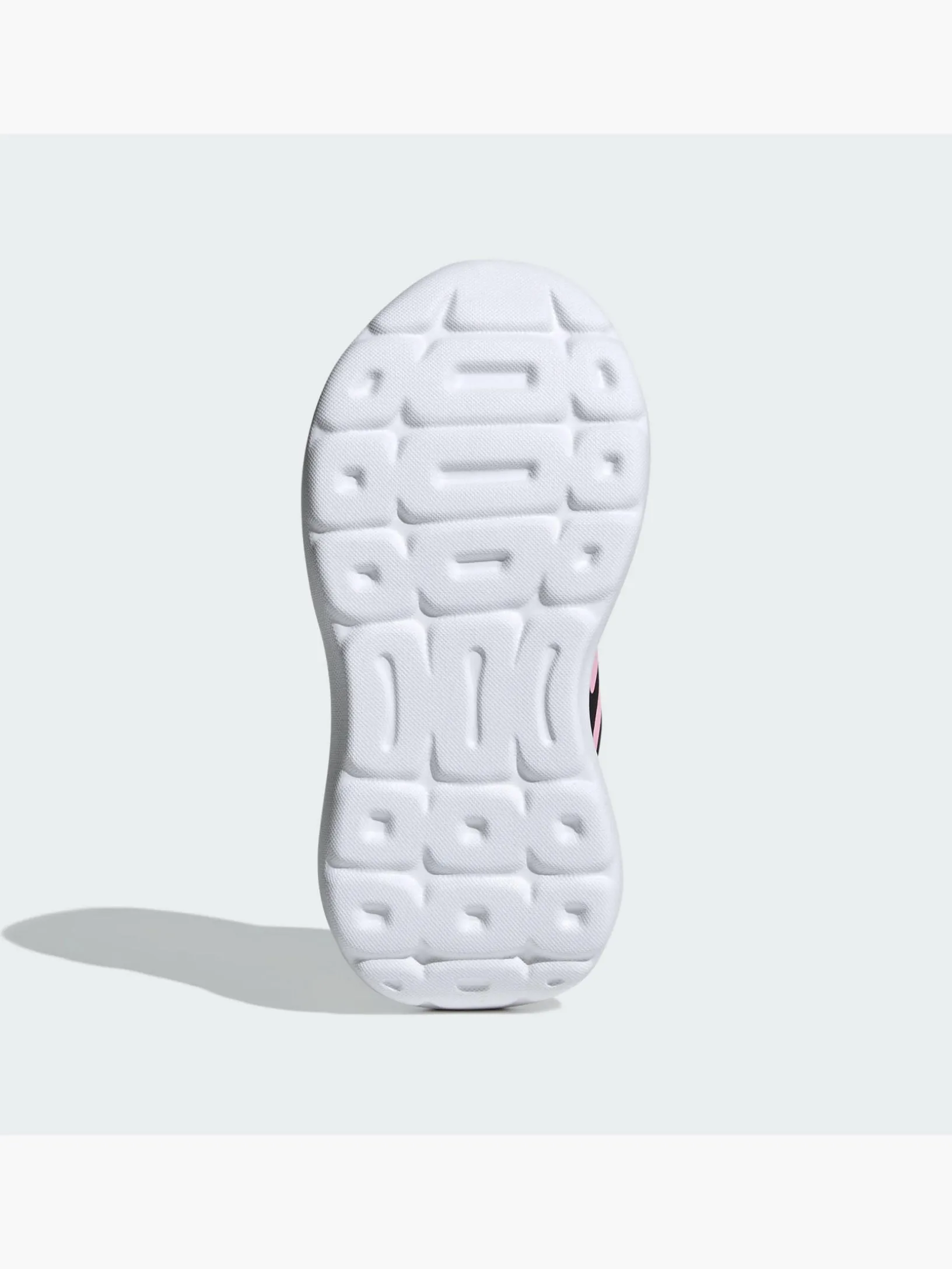 Tensaur Run 2.0 Kids Schuh