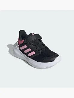 Tensaur Run 2.0 Kids Schuh