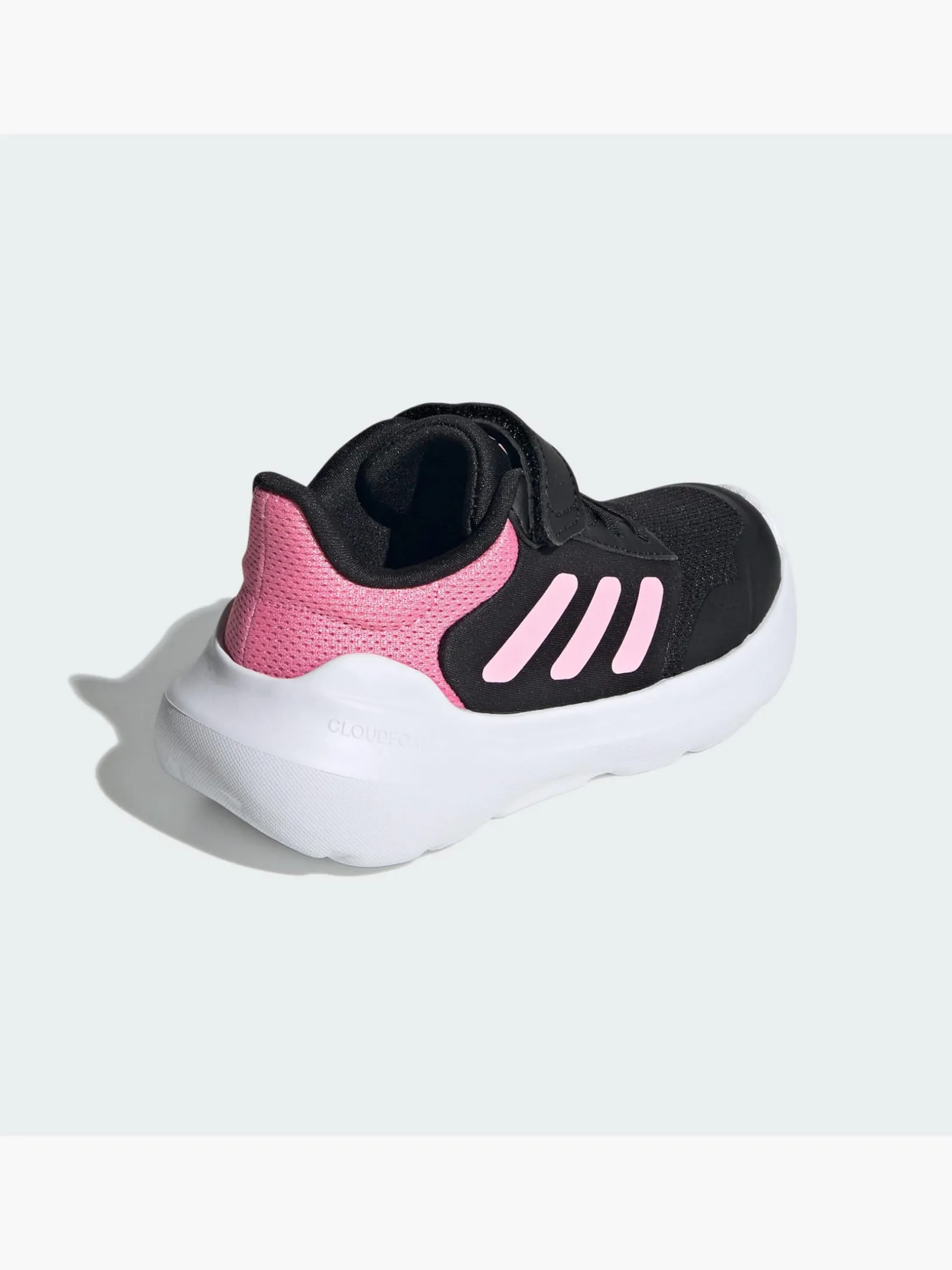 Tensaur Run 2.0 Kids Schuh