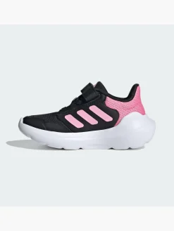Tensaur Run 2.0 Kids Schuh