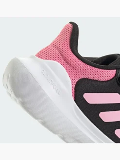 Tensaur Run 2.0 Kids Schuh