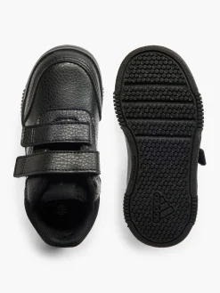 Tensaur Sport 2.0 CF I Sneaker