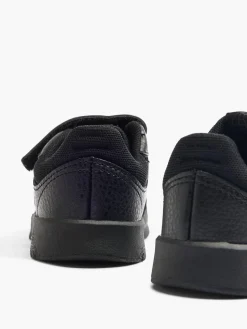 Tensaur Sport 2.0 CF I Sneaker