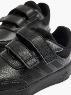 Tensaur Sport 2.0 CF I Sneaker