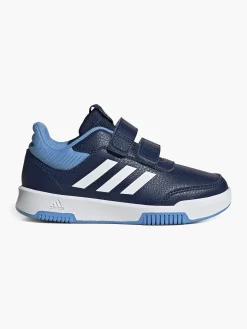 Tensaur Sport 2.0 CF K Sneaker
