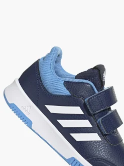 Tensaur Sport 2.0 CF K Sneaker