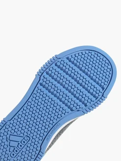 Tensaur Sport 2.0 CF K Sneaker