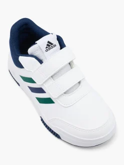 Tensaur Sport 2.0 CF K Sneaker